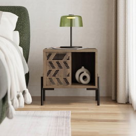 Hanah Home Dionysos - Hitit